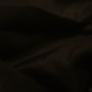 Meet your Posher, Karla